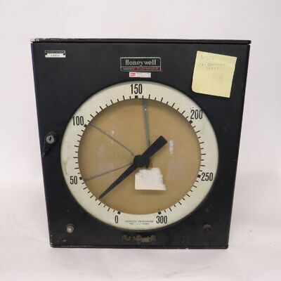 Voorwerpen Adlib\20000\V27064.jpg; V27064; ;